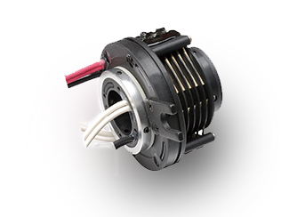 千瓦級(jí)風(fēng)電滑環(huán)