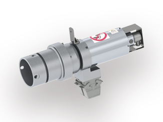 風(fēng)電滑環(huán)受青睞 風(fēng)機(jī)滑環(huán)發(fā)展趨勢