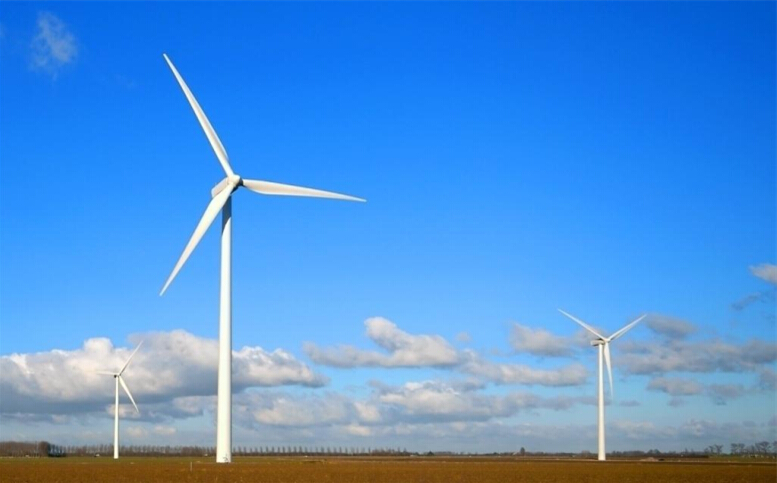 風電滑環(huán)工作原理是什么呢?