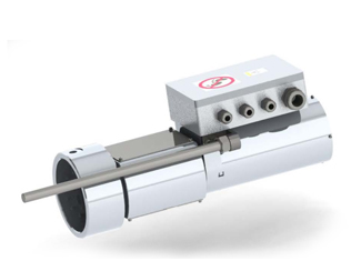 遠景2.0MW風電滑環(huán)_風機滑環(huán)