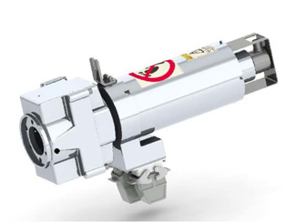 聯(lián)合動(dòng)力風(fēng)電滑環(huán)機(jī)型