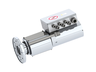 恩德風(fēng)電風(fēng)機(jī)滑環(huán)機(jī)型