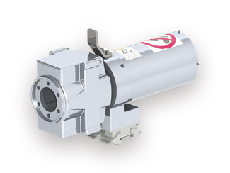 東氣雙饋1.5MW風(fēng)電滑環(huán)風(fēng)機滑環(huán)