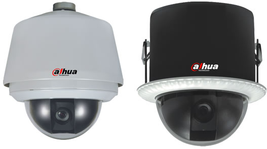 導電滑環(huán)應用案例之智能家居球機視頻監(jiān)控設(shè)備分析