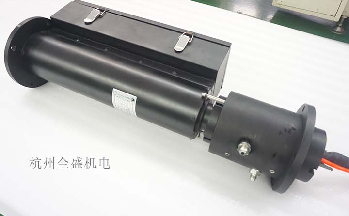 分析差動匯流環(huán)特點(diǎn)及作用 什么是匯流環(huán)