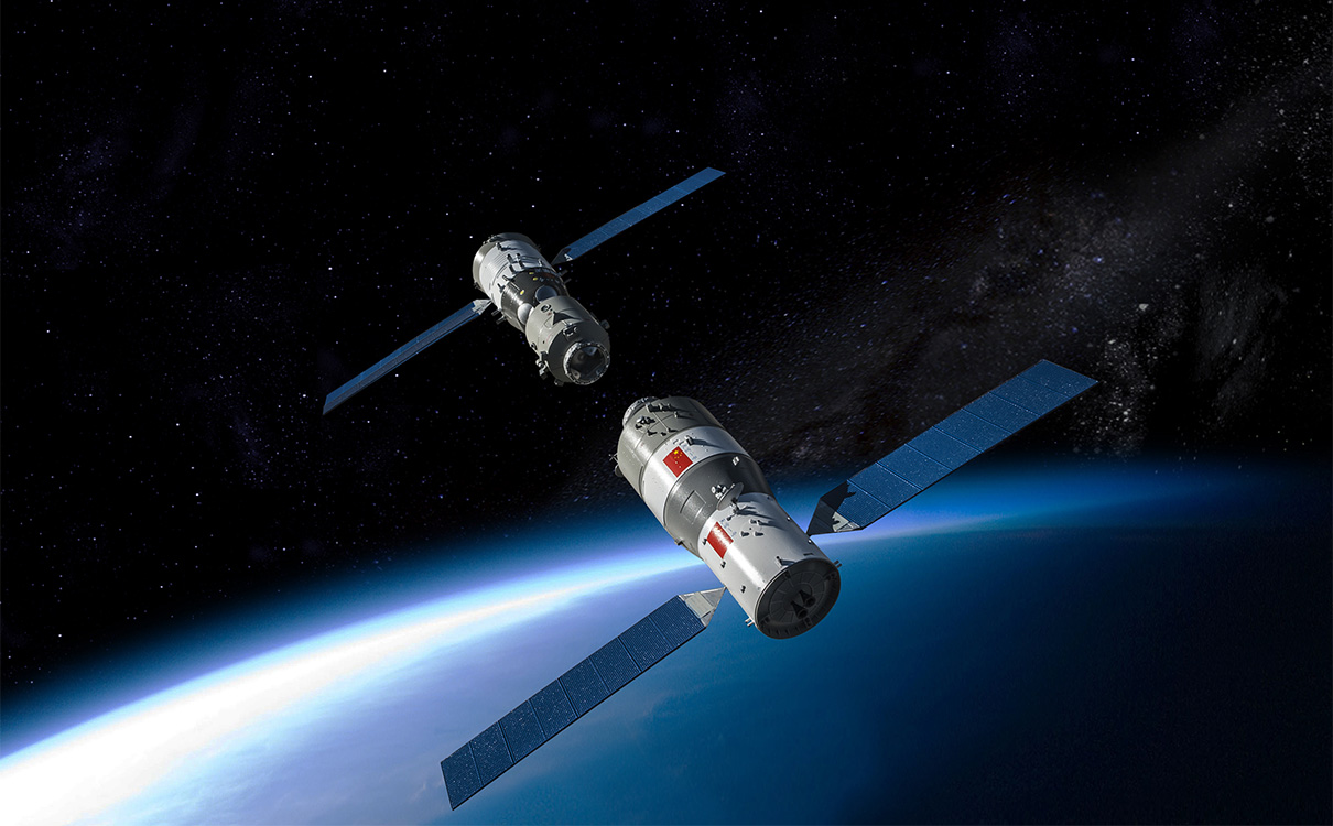 導(dǎo)電滑環(huán)用在什么地方 有哪些應(yīng)用行業(yè)？